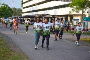 BIB: 1036, 1037
                            <button type="button" onclick="openModal(3787560)" class="btn btn-primary btn-sm float-right btn-popup" data-toggle="modal" data-target=".modal-high-quality">
                        <i class="fas fa-shopping-cart"></i> Add to Cart
                    </button>
                                            <button type="button" onclick="isThisMe(3787560, true)" class="btn btn-success btn-sm float-right btn-popup btn-isme hidden" data-toggle="tooltip" data-placement="bottom" title="นี่คือรูปของคุณใช่ไหม คลิกที่นี่เพื่อเอาเข้าอัลบั้ม">
                        <i class="fas fa-plus"></i> Add to album
                    </button>
                    <button type="button" onclick="isThisMe(3787560, false)" class="btn btn-warning btn-sm float-right btn-popup btn-isnotme hidden">
                        <i class="fas fa-ban"></i> Remove from album
                    </button>