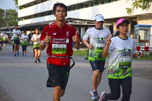 BIB: 2315
                            <button type="button" onclick="openModal(3787483)" class="btn btn-primary btn-sm float-right btn-popup" data-toggle="modal" data-target=".modal-high-quality">
                        <i class="fas fa-shopping-cart"></i> Add to Cart
                    </button>
                                            <button type="button" onclick="isThisMe(3787483, true)" class="btn btn-success btn-sm float-right btn-popup btn-isme hidden" data-toggle="tooltip" data-placement="bottom" title="นี่คือรูปของคุณใช่ไหม คลิกที่นี่เพื่อเอาเข้าอัลบั้ม">
                        <i class="fas fa-plus"></i> Add to album
                    </button>
                    <button type="button" onclick="isThisMe(3787483, false)" class="btn btn-warning btn-sm float-right btn-popup btn-isnotme hidden">
                        <i class="fas fa-ban"></i> Remove from album
                    </button>