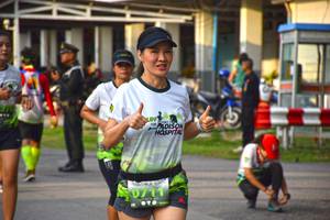 BIB: 0711
                            <button type="button" onclick="openModal(3787503)" class="btn btn-primary btn-sm float-right btn-popup" data-toggle="modal" data-target=".modal-high-quality">
                        <i class="fas fa-shopping-cart"></i> Add to Cart
                    </button>
                                            <button type="button" onclick="isThisMe(3787503, true)" class="btn btn-success btn-sm float-right btn-popup btn-isme hidden" data-toggle="tooltip" data-placement="bottom" title="นี่คือรูปของคุณใช่ไหม คลิกที่นี่เพื่อเอาเข้าอัลบั้ม">
                        <i class="fas fa-plus"></i> Add to album
                    </button>
                    <button type="button" onclick="isThisMe(3787503, false)" class="btn btn-warning btn-sm float-right btn-popup btn-isnotme hidden">
                        <i class="fas fa-ban"></i> Remove from album
                    </button>