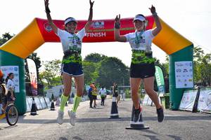 BIB: 
                            <button type="button" onclick="openModal(3787362)" class="btn btn-primary btn-sm float-right btn-popup" data-toggle="modal" data-target=".modal-high-quality">
                        <i class="fas fa-shopping-cart"></i> Add to Cart
                    </button>
                                            <button type="button" onclick="isThisMe(3787362, true)" class="btn btn-success btn-sm float-right btn-popup btn-isme hidden" data-toggle="tooltip" data-placement="bottom" title="นี่คือรูปของคุณใช่ไหม คลิกที่นี่เพื่อเอาเข้าอัลบั้ม">
                        <i class="fas fa-plus"></i> Add to album
                    </button>
                    <button type="button" onclick="isThisMe(3787362, false)" class="btn btn-warning btn-sm float-right btn-popup btn-isnotme hidden">
                        <i class="fas fa-ban"></i> Remove from album
                    </button>