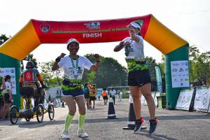 BIB: 
                            <button type="button" onclick="openModal(3787360)" class="btn btn-primary btn-sm float-right btn-popup" data-toggle="modal" data-target=".modal-high-quality">
                        <i class="fas fa-shopping-cart"></i> Add to Cart
                    </button>
                                            <button type="button" onclick="isThisMe(3787360, true)" class="btn btn-success btn-sm float-right btn-popup btn-isme hidden" data-toggle="tooltip" data-placement="bottom" title="นี่คือรูปของคุณใช่ไหม คลิกที่นี่เพื่อเอาเข้าอัลบั้ม">
                        <i class="fas fa-plus"></i> Add to album
                    </button>
                    <button type="button" onclick="isThisMe(3787360, false)" class="btn btn-warning btn-sm float-right btn-popup btn-isnotme hidden">
                        <i class="fas fa-ban"></i> Remove from album
                    </button>