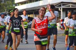 BIB: 1831
                            <button type="button" onclick="openModal(3787486)" class="btn btn-primary btn-sm float-right btn-popup" data-toggle="modal" data-target=".modal-high-quality">
                        <i class="fas fa-shopping-cart"></i> Add to Cart
                    </button>
                                            <button type="button" onclick="isThisMe(3787486, true)" class="btn btn-success btn-sm float-right btn-popup btn-isme hidden" data-toggle="tooltip" data-placement="bottom" title="นี่คือรูปของคุณใช่ไหม คลิกที่นี่เพื่อเอาเข้าอัลบั้ม">
                        <i class="fas fa-plus"></i> Add to album
                    </button>
                    <button type="button" onclick="isThisMe(3787486, false)" class="btn btn-warning btn-sm float-right btn-popup btn-isnotme hidden">
                        <i class="fas fa-ban"></i> Remove from album
                    </button>