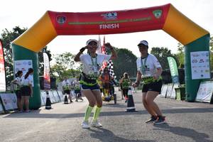 BIB: 2033, 793
                            <button type="button" onclick="openModal(3787400)" class="btn btn-primary btn-sm float-right btn-popup" data-toggle="modal" data-target=".modal-high-quality">
                        <i class="fas fa-shopping-cart"></i> Add to Cart
                    </button>
                                            <button type="button" onclick="isThisMe(3787400, true)" class="btn btn-success btn-sm float-right btn-popup btn-isme hidden" data-toggle="tooltip" data-placement="bottom" title="นี่คือรูปของคุณใช่ไหม คลิกที่นี่เพื่อเอาเข้าอัลบั้ม">
                        <i class="fas fa-plus"></i> Add to album
                    </button>
                    <button type="button" onclick="isThisMe(3787400, false)" class="btn btn-warning btn-sm float-right btn-popup btn-isnotme hidden">
                        <i class="fas fa-ban"></i> Remove from album
                    </button>