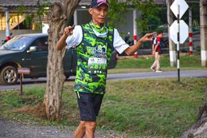 BIB: 2878
                            <button type="button" onclick="openModal(3787593)" class="btn btn-primary btn-sm float-right btn-popup" data-toggle="modal" data-target=".modal-high-quality">
                        <i class="fas fa-shopping-cart"></i> Add to Cart
                    </button>
                                            <button type="button" onclick="isThisMe(3787593, true)" class="btn btn-success btn-sm float-right btn-popup btn-isme hidden" data-toggle="tooltip" data-placement="bottom" title="นี่คือรูปของคุณใช่ไหม คลิกที่นี่เพื่อเอาเข้าอัลบั้ม">
                        <i class="fas fa-plus"></i> Add to album
                    </button>
                    <button type="button" onclick="isThisMe(3787593, false)" class="btn btn-warning btn-sm float-right btn-popup btn-isnotme hidden">
                        <i class="fas fa-ban"></i> Remove from album
                    </button>