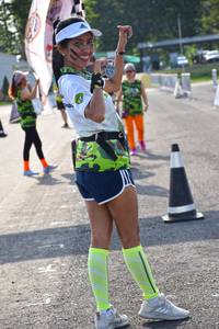 BIB: 
                            <button type="button" onclick="openModal(3787421)" class="btn btn-primary btn-sm float-right btn-popup" data-toggle="modal" data-target=".modal-high-quality">
                        <i class="fas fa-shopping-cart"></i> Add to Cart
                    </button>
                                            <button type="button" onclick="isThisMe(3787421, true)" class="btn btn-success btn-sm float-right btn-popup btn-isme hidden" data-toggle="tooltip" data-placement="bottom" title="นี่คือรูปของคุณใช่ไหม คลิกที่นี่เพื่อเอาเข้าอัลบั้ม">
                        <i class="fas fa-plus"></i> Add to album
                    </button>
                    <button type="button" onclick="isThisMe(3787421, false)" class="btn btn-warning btn-sm float-right btn-popup btn-isnotme hidden">
                        <i class="fas fa-ban"></i> Remove from album
                    </button>