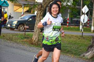 BIB: 579
                            <button type="button" onclick="openModal(3787605)" class="btn btn-primary btn-sm float-right btn-popup" data-toggle="modal" data-target=".modal-high-quality">
                        <i class="fas fa-shopping-cart"></i> Add to Cart
                    </button>
                                            <button type="button" onclick="isThisMe(3787605, true)" class="btn btn-success btn-sm float-right btn-popup btn-isme hidden" data-toggle="tooltip" data-placement="bottom" title="นี่คือรูปของคุณใช่ไหม คลิกที่นี่เพื่อเอาเข้าอัลบั้ม">
                        <i class="fas fa-plus"></i> Add to album
                    </button>
                    <button type="button" onclick="isThisMe(3787605, false)" class="btn btn-warning btn-sm float-right btn-popup btn-isnotme hidden">
                        <i class="fas fa-ban"></i> Remove from album
                    </button>