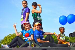 BIB: 22
                            <button type="button" onclick="openModal(3787301)" class="btn btn-primary btn-sm float-right btn-popup" data-toggle="modal" data-target=".modal-high-quality">
                        <i class="fas fa-shopping-cart"></i> Add to Cart
                    </button>
                                            <button type="button" onclick="isThisMe(3787301, true)" class="btn btn-success btn-sm float-right btn-popup btn-isme hidden" data-toggle="tooltip" data-placement="bottom" title="นี่คือรูปของคุณใช่ไหม คลิกที่นี่เพื่อเอาเข้าอัลบั้ม">
                        <i class="fas fa-plus"></i> Add to album
                    </button>
                    <button type="button" onclick="isThisMe(3787301, false)" class="btn btn-warning btn-sm float-right btn-popup btn-isnotme hidden">
                        <i class="fas fa-ban"></i> Remove from album
                    </button>