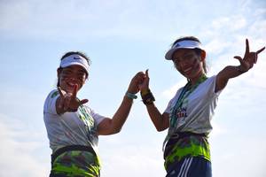 BIB: 2033, 793
                            <button type="button" onclick="openModal(3787424)" class="btn btn-primary btn-sm float-right btn-popup" data-toggle="modal" data-target=".modal-high-quality">
                        <i class="fas fa-shopping-cart"></i> Add to Cart
                    </button>
                                            <button type="button" onclick="isThisMe(3787424, true)" class="btn btn-success btn-sm float-right btn-popup btn-isme hidden" data-toggle="tooltip" data-placement="bottom" title="นี่คือรูปของคุณใช่ไหม คลิกที่นี่เพื่อเอาเข้าอัลบั้ม">
                        <i class="fas fa-plus"></i> Add to album
                    </button>
                    <button type="button" onclick="isThisMe(3787424, false)" class="btn btn-warning btn-sm float-right btn-popup btn-isnotme hidden">
                        <i class="fas fa-ban"></i> Remove from album
                    </button>