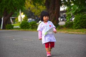 BIB: 881
                            <button type="button" onclick="openModal(3787722)" class="btn btn-primary btn-sm float-right btn-popup" data-toggle="modal" data-target=".modal-high-quality">
                        <i class="fas fa-shopping-cart"></i> Add to Cart
                    </button>
                                            <button type="button" onclick="isThisMe(3787722, true)" class="btn btn-success btn-sm float-right btn-popup btn-isme hidden" data-toggle="tooltip" data-placement="bottom" title="นี่คือรูปของคุณใช่ไหม คลิกที่นี่เพื่อเอาเข้าอัลบั้ม">
                        <i class="fas fa-plus"></i> Add to album
                    </button>
                    <button type="button" onclick="isThisMe(3787722, false)" class="btn btn-warning btn-sm float-right btn-popup btn-isnotme hidden">
                        <i class="fas fa-ban"></i> Remove from album
                    </button>