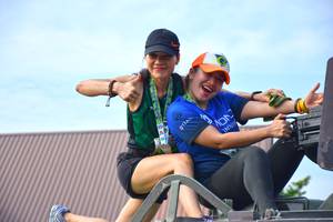 BIB: 22
                            <button type="button" onclick="openModal(3787293)" class="btn btn-primary btn-sm float-right btn-popup" data-toggle="modal" data-target=".modal-high-quality">
                        <i class="fas fa-shopping-cart"></i> Add to Cart
                    </button>
                                            <button type="button" onclick="isThisMe(3787293, true)" class="btn btn-success btn-sm float-right btn-popup btn-isme hidden" data-toggle="tooltip" data-placement="bottom" title="นี่คือรูปของคุณใช่ไหม คลิกที่นี่เพื่อเอาเข้าอัลบั้ม">
                        <i class="fas fa-plus"></i> Add to album
                    </button>
                    <button type="button" onclick="isThisMe(3787293, false)" class="btn btn-warning btn-sm float-right btn-popup btn-isnotme hidden">
                        <i class="fas fa-ban"></i> Remove from album
                    </button>