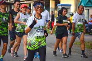 BIB: 636
                            <button type="button" onclick="openModal(3787634)" class="btn btn-primary btn-sm float-right btn-popup" data-toggle="modal" data-target=".modal-high-quality">
                        <i class="fas fa-shopping-cart"></i> Add to Cart
                    </button>
                                            <button type="button" onclick="isThisMe(3787634, true)" class="btn btn-success btn-sm float-right btn-popup btn-isme hidden" data-toggle="tooltip" data-placement="bottom" title="นี่คือรูปของคุณใช่ไหม คลิกที่นี่เพื่อเอาเข้าอัลบั้ม">
                        <i class="fas fa-plus"></i> Add to album
                    </button>
                    <button type="button" onclick="isThisMe(3787634, false)" class="btn btn-warning btn-sm float-right btn-popup btn-isnotme hidden">
                        <i class="fas fa-ban"></i> Remove from album
                    </button>