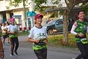 BIB: 1560, 245
                            <button type="button" onclick="openModal(3787501)" class="btn btn-primary btn-sm float-right btn-popup" data-toggle="modal" data-target=".modal-high-quality">
                        <i class="fas fa-shopping-cart"></i> Add to Cart
                    </button>
                                            <button type="button" onclick="isThisMe(3787501, true)" class="btn btn-success btn-sm float-right btn-popup btn-isme hidden" data-toggle="tooltip" data-placement="bottom" title="นี่คือรูปของคุณใช่ไหม คลิกที่นี่เพื่อเอาเข้าอัลบั้ม">
                        <i class="fas fa-plus"></i> Add to album
                    </button>
                    <button type="button" onclick="isThisMe(3787501, false)" class="btn btn-warning btn-sm float-right btn-popup btn-isnotme hidden">
                        <i class="fas fa-ban"></i> Remove from album
                    </button>