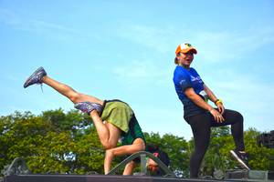 BIB: 22
                            <button type="button" onclick="openModal(3787298)" class="btn btn-primary btn-sm float-right btn-popup" data-toggle="modal" data-target=".modal-high-quality">
                        <i class="fas fa-shopping-cart"></i> Add to Cart
                    </button>
                                            <button type="button" onclick="isThisMe(3787298, true)" class="btn btn-success btn-sm float-right btn-popup btn-isme hidden" data-toggle="tooltip" data-placement="bottom" title="นี่คือรูปของคุณใช่ไหม คลิกที่นี่เพื่อเอาเข้าอัลบั้ม">
                        <i class="fas fa-plus"></i> Add to album
                    </button>
                    <button type="button" onclick="isThisMe(3787298, false)" class="btn btn-warning btn-sm float-right btn-popup btn-isnotme hidden">
                        <i class="fas fa-ban"></i> Remove from album
                    </button>