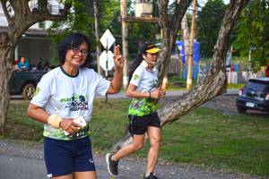 BIB: 
                            <button type="button" onclick="openModal(3787617)" class="btn btn-primary btn-sm float-right btn-popup" data-toggle="modal" data-target=".modal-high-quality">
                        <i class="fas fa-shopping-cart"></i> Add to Cart
                    </button>
                                            <button type="button" onclick="isThisMe(3787617, true)" class="btn btn-success btn-sm float-right btn-popup btn-isme hidden" data-toggle="tooltip" data-placement="bottom" title="นี่คือรูปของคุณใช่ไหม คลิกที่นี่เพื่อเอาเข้าอัลบั้ม">
                        <i class="fas fa-plus"></i> Add to album
                    </button>
                    <button type="button" onclick="isThisMe(3787617, false)" class="btn btn-warning btn-sm float-right btn-popup btn-isnotme hidden">
                        <i class="fas fa-ban"></i> Remove from album
                    </button>