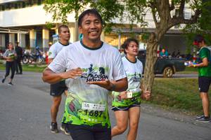 BIB: 1687
                            <button type="button" onclick="openModal(3787643)" class="btn btn-primary btn-sm float-right btn-popup" data-toggle="modal" data-target=".modal-high-quality">
                        <i class="fas fa-shopping-cart"></i> Add to Cart
                    </button>
                                            <button type="button" onclick="isThisMe(3787643, true)" class="btn btn-success btn-sm float-right btn-popup btn-isme hidden" data-toggle="tooltip" data-placement="bottom" title="นี่คือรูปของคุณใช่ไหม คลิกที่นี่เพื่อเอาเข้าอัลบั้ม">
                        <i class="fas fa-plus"></i> Add to album
                    </button>
                    <button type="button" onclick="isThisMe(3787643, false)" class="btn btn-warning btn-sm float-right btn-popup btn-isnotme hidden">
                        <i class="fas fa-ban"></i> Remove from album
                    </button>