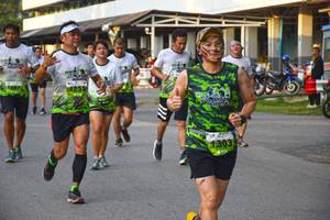 BIB: 1303, 1755
                            <button type="button" onclick="openModal(3787654)" class="btn btn-primary btn-sm float-right btn-popup" data-toggle="modal" data-target=".modal-high-quality">
                        <i class="fas fa-shopping-cart"></i> Add to Cart
                    </button>
                                            <button type="button" onclick="isThisMe(3787654, true)" class="btn btn-success btn-sm float-right btn-popup btn-isme hidden" data-toggle="tooltip" data-placement="bottom" title="นี่คือรูปของคุณใช่ไหม คลิกที่นี่เพื่อเอาเข้าอัลบั้ม">
                        <i class="fas fa-plus"></i> Add to album
                    </button>
                    <button type="button" onclick="isThisMe(3787654, false)" class="btn btn-warning btn-sm float-right btn-popup btn-isnotme hidden">
                        <i class="fas fa-ban"></i> Remove from album
                    </button>