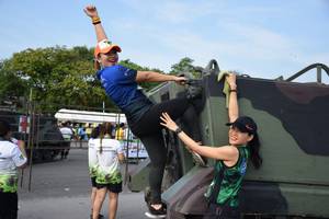 BIB: 22, 2029, 
                            <button type="button" onclick="openModal(3787281)" class="btn btn-primary btn-sm float-right btn-popup" data-toggle="modal" data-target=".modal-high-quality">
                        <i class="fas fa-shopping-cart"></i> Add to Cart
                    </button>
                                            <button type="button" onclick="isThisMe(3787281, true)" class="btn btn-success btn-sm float-right btn-popup btn-isme hidden" data-toggle="tooltip" data-placement="bottom" title="นี่คือรูปของคุณใช่ไหม คลิกที่นี่เพื่อเอาเข้าอัลบั้ม">
                        <i class="fas fa-plus"></i> Add to album
                    </button>
                    <button type="button" onclick="isThisMe(3787281, false)" class="btn btn-warning btn-sm float-right btn-popup btn-isnotme hidden">
                        <i class="fas fa-ban"></i> Remove from album
                    </button>