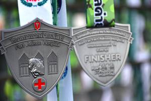 BIB: 
                            <button type="button" onclick="openModal(3787273)" class="btn btn-primary btn-sm float-right btn-popup" data-toggle="modal" data-target=".modal-high-quality">
                        <i class="fas fa-shopping-cart"></i> Add to Cart
                    </button>
                                            <button type="button" onclick="isThisMe(3787273, true)" class="btn btn-success btn-sm float-right btn-popup btn-isme hidden" data-toggle="tooltip" data-placement="bottom" title="นี่คือรูปของคุณใช่ไหม คลิกที่นี่เพื่อเอาเข้าอัลบั้ม">
                        <i class="fas fa-plus"></i> Add to album
                    </button>
                    <button type="button" onclick="isThisMe(3787273, false)" class="btn btn-warning btn-sm float-right btn-popup btn-isnotme hidden">
                        <i class="fas fa-ban"></i> Remove from album
                    </button>