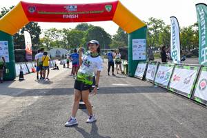 BIB: 1470
                            <button type="button" onclick="openModal(3787320)" class="btn btn-primary btn-sm float-right btn-popup" data-toggle="modal" data-target=".modal-high-quality">
                        <i class="fas fa-shopping-cart"></i> Add to Cart
                    </button>
                                            <button type="button" onclick="isThisMe(3787320, true)" class="btn btn-success btn-sm float-right btn-popup btn-isme hidden" data-toggle="tooltip" data-placement="bottom" title="นี่คือรูปของคุณใช่ไหม คลิกที่นี่เพื่อเอาเข้าอัลบั้ม">
                        <i class="fas fa-plus"></i> Add to album
                    </button>
                    <button type="button" onclick="isThisMe(3787320, false)" class="btn btn-warning btn-sm float-right btn-popup btn-isnotme hidden">
                        <i class="fas fa-ban"></i> Remove from album
                    </button>