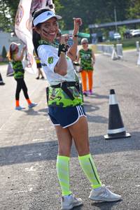 BIB: 
                            <button type="button" onclick="openModal(3787419)" class="btn btn-primary btn-sm float-right btn-popup" data-toggle="modal" data-target=".modal-high-quality">
                        <i class="fas fa-shopping-cart"></i> Add to Cart
                    </button>
                                            <button type="button" onclick="isThisMe(3787419, true)" class="btn btn-success btn-sm float-right btn-popup btn-isme hidden" data-toggle="tooltip" data-placement="bottom" title="นี่คือรูปของคุณใช่ไหม คลิกที่นี่เพื่อเอาเข้าอัลบั้ม">
                        <i class="fas fa-plus"></i> Add to album
                    </button>
                    <button type="button" onclick="isThisMe(3787419, false)" class="btn btn-warning btn-sm float-right btn-popup btn-isnotme hidden">
                        <i class="fas fa-ban"></i> Remove from album
                    </button>