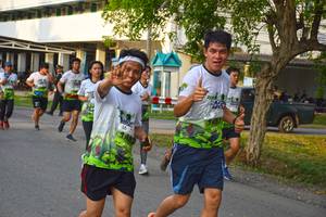 BIB: 
                            <button type="button" onclick="openModal(3787454)" class="btn btn-primary btn-sm float-right btn-popup" data-toggle="modal" data-target=".modal-high-quality">
                        <i class="fas fa-shopping-cart"></i> Add to Cart
                    </button>
                                            <button type="button" onclick="isThisMe(3787454, true)" class="btn btn-success btn-sm float-right btn-popup btn-isme hidden" data-toggle="tooltip" data-placement="bottom" title="นี่คือรูปของคุณใช่ไหม คลิกที่นี่เพื่อเอาเข้าอัลบั้ม">
                        <i class="fas fa-plus"></i> Add to album
                    </button>
                    <button type="button" onclick="isThisMe(3787454, false)" class="btn btn-warning btn-sm float-right btn-popup btn-isnotme hidden">
                        <i class="fas fa-ban"></i> Remove from album
                    </button>