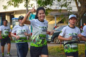 BIB: 054
                            <button type="button" onclick="openModal(3787523)" class="btn btn-primary btn-sm float-right btn-popup" data-toggle="modal" data-target=".modal-high-quality">
                        <i class="fas fa-shopping-cart"></i> Add to Cart
                    </button>
                                            <button type="button" onclick="isThisMe(3787523, true)" class="btn btn-success btn-sm float-right btn-popup btn-isme hidden" data-toggle="tooltip" data-placement="bottom" title="นี่คือรูปของคุณใช่ไหม คลิกที่นี่เพื่อเอาเข้าอัลบั้ม">
                        <i class="fas fa-plus"></i> Add to album
                    </button>
                    <button type="button" onclick="isThisMe(3787523, false)" class="btn btn-warning btn-sm float-right btn-popup btn-isnotme hidden">
                        <i class="fas fa-ban"></i> Remove from album
                    </button>