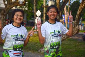 BIB: 0569, 0572
                            <button type="button" onclick="openModal(3787537)" class="btn btn-primary btn-sm float-right btn-popup" data-toggle="modal" data-target=".modal-high-quality">
                        <i class="fas fa-shopping-cart"></i> Add to Cart
                    </button>
                                            <button type="button" onclick="isThisMe(3787537, true)" class="btn btn-success btn-sm float-right btn-popup btn-isme hidden" data-toggle="tooltip" data-placement="bottom" title="นี่คือรูปของคุณใช่ไหม คลิกที่นี่เพื่อเอาเข้าอัลบั้ม">
                        <i class="fas fa-plus"></i> Add to album
                    </button>
                    <button type="button" onclick="isThisMe(3787537, false)" class="btn btn-warning btn-sm float-right btn-popup btn-isnotme hidden">
                        <i class="fas fa-ban"></i> Remove from album
                    </button>