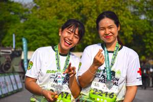 BIB: 2216, 2217
                            <button type="button" onclick="openModal(3787442)" class="btn btn-primary btn-sm float-right btn-popup" data-toggle="modal" data-target=".modal-high-quality">
                        <i class="fas fa-shopping-cart"></i> Add to Cart
                    </button>
                                            <button type="button" onclick="isThisMe(3787442, true)" class="btn btn-success btn-sm float-right btn-popup btn-isme hidden" data-toggle="tooltip" data-placement="bottom" title="นี่คือรูปของคุณใช่ไหม คลิกที่นี่เพื่อเอาเข้าอัลบั้ม">
                        <i class="fas fa-plus"></i> Add to album
                    </button>
                    <button type="button" onclick="isThisMe(3787442, false)" class="btn btn-warning btn-sm float-right btn-popup btn-isnotme hidden">
                        <i class="fas fa-ban"></i> Remove from album
                    </button>