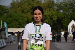 BIB: 2216
                            <button type="button" onclick="openModal(3787456)" class="btn btn-primary btn-sm float-right btn-popup" data-toggle="modal" data-target=".modal-high-quality">
                        <i class="fas fa-shopping-cart"></i> Add to Cart
                    </button>
                                            <button type="button" onclick="isThisMe(3787456, true)" class="btn btn-success btn-sm float-right btn-popup btn-isme hidden" data-toggle="tooltip" data-placement="bottom" title="นี่คือรูปของคุณใช่ไหม คลิกที่นี่เพื่อเอาเข้าอัลบั้ม">
                        <i class="fas fa-plus"></i> Add to album
                    </button>
                    <button type="button" onclick="isThisMe(3787456, false)" class="btn btn-warning btn-sm float-right btn-popup btn-isnotme hidden">
                        <i class="fas fa-ban"></i> Remove from album
                    </button>