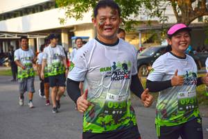 BIB: 093
                            <button type="button" onclick="openModal(3787530)" class="btn btn-primary btn-sm float-right btn-popup" data-toggle="modal" data-target=".modal-high-quality">
                        <i class="fas fa-shopping-cart"></i> Add to Cart
                    </button>
                                            <button type="button" onclick="isThisMe(3787530, true)" class="btn btn-success btn-sm float-right btn-popup btn-isme hidden" data-toggle="tooltip" data-placement="bottom" title="นี่คือรูปของคุณใช่ไหม คลิกที่นี่เพื่อเอาเข้าอัลบั้ม">
                        <i class="fas fa-plus"></i> Add to album
                    </button>
                    <button type="button" onclick="isThisMe(3787530, false)" class="btn btn-warning btn-sm float-right btn-popup btn-isnotme hidden">
                        <i class="fas fa-ban"></i> Remove from album
                    </button>