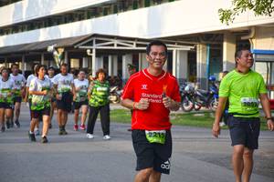 BIB: 2215, 2053
                            <button type="button" onclick="openModal(3787534)" class="btn btn-primary btn-sm float-right btn-popup" data-toggle="modal" data-target=".modal-high-quality">
                        <i class="fas fa-shopping-cart"></i> Add to Cart
                    </button>
                                            <button type="button" onclick="isThisMe(3787534, true)" class="btn btn-success btn-sm float-right btn-popup btn-isme hidden" data-toggle="tooltip" data-placement="bottom" title="นี่คือรูปของคุณใช่ไหม คลิกที่นี่เพื่อเอาเข้าอัลบั้ม">
                        <i class="fas fa-plus"></i> Add to album
                    </button>
                    <button type="button" onclick="isThisMe(3787534, false)" class="btn btn-warning btn-sm float-right btn-popup btn-isnotme hidden">
                        <i class="fas fa-ban"></i> Remove from album
                    </button>