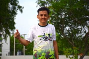 BIB: 
                            <button type="button" onclick="openModal(3787712)" class="btn btn-primary btn-sm float-right btn-popup" data-toggle="modal" data-target=".modal-high-quality">
                        <i class="fas fa-shopping-cart"></i> Add to Cart
                    </button>
                                            <button type="button" onclick="isThisMe(3787712, true)" class="btn btn-success btn-sm float-right btn-popup btn-isme hidden" data-toggle="tooltip" data-placement="bottom" title="นี่คือรูปของคุณใช่ไหม คลิกที่นี่เพื่อเอาเข้าอัลบั้ม">
                        <i class="fas fa-plus"></i> Add to album
                    </button>
                    <button type="button" onclick="isThisMe(3787712, false)" class="btn btn-warning btn-sm float-right btn-popup btn-isnotme hidden">
                        <i class="fas fa-ban"></i> Remove from album
                    </button>