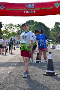 BIB: 2199
                            <button type="button" onclick="openModal(3787329)" class="btn btn-primary btn-sm float-right btn-popup" data-toggle="modal" data-target=".modal-high-quality">
                        <i class="fas fa-shopping-cart"></i> Add to Cart
                    </button>
                                            <button type="button" onclick="isThisMe(3787329, true)" class="btn btn-success btn-sm float-right btn-popup btn-isme hidden" data-toggle="tooltip" data-placement="bottom" title="นี่คือรูปของคุณใช่ไหม คลิกที่นี่เพื่อเอาเข้าอัลบั้ม">
                        <i class="fas fa-plus"></i> Add to album
                    </button>
                    <button type="button" onclick="isThisMe(3787329, false)" class="btn btn-warning btn-sm float-right btn-popup btn-isnotme hidden">
                        <i class="fas fa-ban"></i> Remove from album
                    </button>