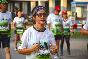 BIB: 2010
                            <button type="button" onclick="openModal(3787508)" class="btn btn-primary btn-sm float-right btn-popup" data-toggle="modal" data-target=".modal-high-quality">
                        <i class="fas fa-shopping-cart"></i> Add to Cart
                    </button>
                                            <button type="button" onclick="isThisMe(3787508, true)" class="btn btn-success btn-sm float-right btn-popup btn-isme hidden" data-toggle="tooltip" data-placement="bottom" title="นี่คือรูปของคุณใช่ไหม คลิกที่นี่เพื่อเอาเข้าอัลบั้ม">
                        <i class="fas fa-plus"></i> Add to album
                    </button>
                    <button type="button" onclick="isThisMe(3787508, false)" class="btn btn-warning btn-sm float-right btn-popup btn-isnotme hidden">
                        <i class="fas fa-ban"></i> Remove from album
                    </button>