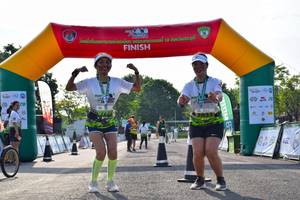 BIB: 2033, 793
                            <button type="button" onclick="openModal(3787352)" class="btn btn-primary btn-sm float-right btn-popup" data-toggle="modal" data-target=".modal-high-quality">
                        <i class="fas fa-shopping-cart"></i> Add to Cart
                    </button>
                                            <button type="button" onclick="isThisMe(3787352, true)" class="btn btn-success btn-sm float-right btn-popup btn-isme hidden" data-toggle="tooltip" data-placement="bottom" title="นี่คือรูปของคุณใช่ไหม คลิกที่นี่เพื่อเอาเข้าอัลบั้ม">
                        <i class="fas fa-plus"></i> Add to album
                    </button>
                    <button type="button" onclick="isThisMe(3787352, false)" class="btn btn-warning btn-sm float-right btn-popup btn-isnotme hidden">
                        <i class="fas fa-ban"></i> Remove from album
                    </button>