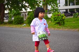 BIB: 881
                            <button type="button" onclick="openModal(3787739)" class="btn btn-primary btn-sm float-right btn-popup" data-toggle="modal" data-target=".modal-high-quality">
                        <i class="fas fa-shopping-cart"></i> Add to Cart
                    </button>
                                            <button type="button" onclick="isThisMe(3787739, true)" class="btn btn-success btn-sm float-right btn-popup btn-isme hidden" data-toggle="tooltip" data-placement="bottom" title="นี่คือรูปของคุณใช่ไหม คลิกที่นี่เพื่อเอาเข้าอัลบั้ม">
                        <i class="fas fa-plus"></i> Add to album
                    </button>
                    <button type="button" onclick="isThisMe(3787739, false)" class="btn btn-warning btn-sm float-right btn-popup btn-isnotme hidden">
                        <i class="fas fa-ban"></i> Remove from album
                    </button>