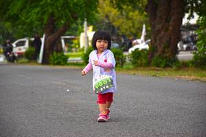 BIB: 881
                            <button type="button" onclick="openModal(3787716)" class="btn btn-primary btn-sm float-right btn-popup" data-toggle="modal" data-target=".modal-high-quality">
                        <i class="fas fa-shopping-cart"></i> Add to Cart
                    </button>
                                            <button type="button" onclick="isThisMe(3787716, true)" class="btn btn-success btn-sm float-right btn-popup btn-isme hidden" data-toggle="tooltip" data-placement="bottom" title="นี่คือรูปของคุณใช่ไหม คลิกที่นี่เพื่อเอาเข้าอัลบั้ม">
                        <i class="fas fa-plus"></i> Add to album
                    </button>
                    <button type="button" onclick="isThisMe(3787716, false)" class="btn btn-warning btn-sm float-right btn-popup btn-isnotme hidden">
                        <i class="fas fa-ban"></i> Remove from album
                    </button>