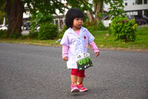 BIB: 881
                            <button type="button" onclick="openModal(3787730)" class="btn btn-primary btn-sm float-right btn-popup" data-toggle="modal" data-target=".modal-high-quality">
                        <i class="fas fa-shopping-cart"></i> Add to Cart
                    </button>
                                            <button type="button" onclick="isThisMe(3787730, true)" class="btn btn-success btn-sm float-right btn-popup btn-isme hidden" data-toggle="tooltip" data-placement="bottom" title="นี่คือรูปของคุณใช่ไหม คลิกที่นี่เพื่อเอาเข้าอัลบั้ม">
                        <i class="fas fa-plus"></i> Add to album
                    </button>
                    <button type="button" onclick="isThisMe(3787730, false)" class="btn btn-warning btn-sm float-right btn-popup btn-isnotme hidden">
                        <i class="fas fa-ban"></i> Remove from album
                    </button>