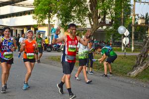 BIB: 2259
                            <button type="button" onclick="openModal(3787653)" class="btn btn-primary btn-sm float-right btn-popup" data-toggle="modal" data-target=".modal-high-quality">
                        <i class="fas fa-shopping-cart"></i> Add to Cart
                    </button>
                                            <button type="button" onclick="isThisMe(3787653, true)" class="btn btn-success btn-sm float-right btn-popup btn-isme hidden" data-toggle="tooltip" data-placement="bottom" title="นี่คือรูปของคุณใช่ไหม คลิกที่นี่เพื่อเอาเข้าอัลบั้ม">
                        <i class="fas fa-plus"></i> Add to album
                    </button>
                    <button type="button" onclick="isThisMe(3787653, false)" class="btn btn-warning btn-sm float-right btn-popup btn-isnotme hidden">
                        <i class="fas fa-ban"></i> Remove from album
                    </button>