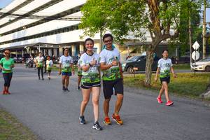 BIB: 1161, 1162
                            <button type="button" onclick="openModal(3787517)" class="btn btn-primary btn-sm float-right btn-popup" data-toggle="modal" data-target=".modal-high-quality">
                        <i class="fas fa-shopping-cart"></i> Add to Cart
                    </button>
                                            <button type="button" onclick="isThisMe(3787517, true)" class="btn btn-success btn-sm float-right btn-popup btn-isme hidden" data-toggle="tooltip" data-placement="bottom" title="นี่คือรูปของคุณใช่ไหม คลิกที่นี่เพื่อเอาเข้าอัลบั้ม">
                        <i class="fas fa-plus"></i> Add to album
                    </button>
                    <button type="button" onclick="isThisMe(3787517, false)" class="btn btn-warning btn-sm float-right btn-popup btn-isnotme hidden">
                        <i class="fas fa-ban"></i> Remove from album
                    </button>