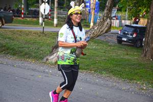 BIB: 
                            <button type="button" onclick="openModal(3787619)" class="btn btn-primary btn-sm float-right btn-popup" data-toggle="modal" data-target=".modal-high-quality">
                        <i class="fas fa-shopping-cart"></i> Add to Cart
                    </button>
                                            <button type="button" onclick="isThisMe(3787619, true)" class="btn btn-success btn-sm float-right btn-popup btn-isme hidden" data-toggle="tooltip" data-placement="bottom" title="นี่คือรูปของคุณใช่ไหม คลิกที่นี่เพื่อเอาเข้าอัลบั้ม">
                        <i class="fas fa-plus"></i> Add to album
                    </button>
                    <button type="button" onclick="isThisMe(3787619, false)" class="btn btn-warning btn-sm float-right btn-popup btn-isnotme hidden">
                        <i class="fas fa-ban"></i> Remove from album
                    </button>