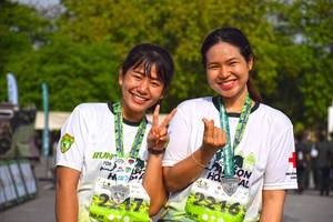 BIB: 2216, 2217
                            <button type="button" onclick="openModal(3787444)" class="btn btn-primary btn-sm float-right btn-popup" data-toggle="modal" data-target=".modal-high-quality">
                        <i class="fas fa-shopping-cart"></i> Add to Cart
                    </button>
                                            <button type="button" onclick="isThisMe(3787444, true)" class="btn btn-success btn-sm float-right btn-popup btn-isme hidden" data-toggle="tooltip" data-placement="bottom" title="นี่คือรูปของคุณใช่ไหม คลิกที่นี่เพื่อเอาเข้าอัลบั้ม">
                        <i class="fas fa-plus"></i> Add to album
                    </button>
                    <button type="button" onclick="isThisMe(3787444, false)" class="btn btn-warning btn-sm float-right btn-popup btn-isnotme hidden">
                        <i class="fas fa-ban"></i> Remove from album
                    </button>