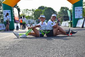 BIB: 2033
                            <button type="button" onclick="openModal(3787354)" class="btn btn-primary btn-sm float-right btn-popup" data-toggle="modal" data-target=".modal-high-quality">
                        <i class="fas fa-shopping-cart"></i> Add to Cart
                    </button>
                                            <button type="button" onclick="isThisMe(3787354, true)" class="btn btn-success btn-sm float-right btn-popup btn-isme hidden" data-toggle="tooltip" data-placement="bottom" title="นี่คือรูปของคุณใช่ไหม คลิกที่นี่เพื่อเอาเข้าอัลบั้ม">
                        <i class="fas fa-plus"></i> Add to album
                    </button>
                    <button type="button" onclick="isThisMe(3787354, false)" class="btn btn-warning btn-sm float-right btn-popup btn-isnotme hidden">
                        <i class="fas fa-ban"></i> Remove from album
                    </button>