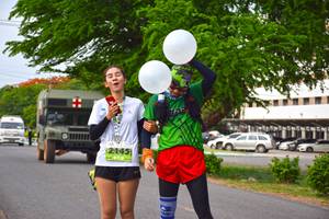 BIB: 214
                            <button type="button" onclick="openModal(3787241)" class="btn btn-primary btn-sm float-right btn-popup" data-toggle="modal" data-target=".modal-high-quality">
                        <i class="fas fa-shopping-cart"></i> Add to Cart
                    </button>
                                            <button type="button" onclick="isThisMe(3787241, true)" class="btn btn-success btn-sm float-right btn-popup btn-isme hidden" data-toggle="tooltip" data-placement="bottom" title="นี่คือรูปของคุณใช่ไหม คลิกที่นี่เพื่อเอาเข้าอัลบั้ม">
                        <i class="fas fa-plus"></i> Add to album
                    </button>
                    <button type="button" onclick="isThisMe(3787241, false)" class="btn btn-warning btn-sm float-right btn-popup btn-isnotme hidden">
                        <i class="fas fa-ban"></i> Remove from album
                    </button>