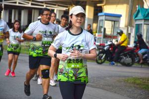 BIB: 2184
                            <button type="button" onclick="openModal(3787674)" class="btn btn-primary btn-sm float-right btn-popup" data-toggle="modal" data-target=".modal-high-quality">
                        <i class="fas fa-shopping-cart"></i> Add to Cart
                    </button>
                                            <button type="button" onclick="isThisMe(3787674, true)" class="btn btn-success btn-sm float-right btn-popup btn-isme hidden" data-toggle="tooltip" data-placement="bottom" title="นี่คือรูปของคุณใช่ไหม คลิกที่นี่เพื่อเอาเข้าอัลบั้ม">
                        <i class="fas fa-plus"></i> Add to album
                    </button>
                    <button type="button" onclick="isThisMe(3787674, false)" class="btn btn-warning btn-sm float-right btn-popup btn-isnotme hidden">
                        <i class="fas fa-ban"></i> Remove from album
                    </button>