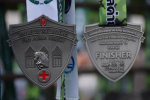 BIB: 
                            <button type="button" onclick="openModal(3787280)" class="btn btn-primary btn-sm float-right btn-popup" data-toggle="modal" data-target=".modal-high-quality">
                        <i class="fas fa-shopping-cart"></i> Add to Cart
                    </button>
                                            <button type="button" onclick="isThisMe(3787280, true)" class="btn btn-success btn-sm float-right btn-popup btn-isme hidden" data-toggle="tooltip" data-placement="bottom" title="นี่คือรูปของคุณใช่ไหม คลิกที่นี่เพื่อเอาเข้าอัลบั้ม">
                        <i class="fas fa-plus"></i> Add to album
                    </button>
                    <button type="button" onclick="isThisMe(3787280, false)" class="btn btn-warning btn-sm float-right btn-popup btn-isnotme hidden">
                        <i class="fas fa-ban"></i> Remove from album
                    </button>