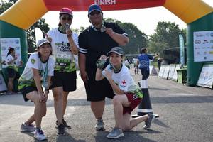 BIB: 
                            <button type="button" onclick="openModal(3787355)" class="btn btn-primary btn-sm float-right btn-popup" data-toggle="modal" data-target=".modal-high-quality">
                        <i class="fas fa-shopping-cart"></i> Add to Cart
                    </button>
                                            <button type="button" onclick="isThisMe(3787355, true)" class="btn btn-success btn-sm float-right btn-popup btn-isme hidden" data-toggle="tooltip" data-placement="bottom" title="นี่คือรูปของคุณใช่ไหม คลิกที่นี่เพื่อเอาเข้าอัลบั้ม">
                        <i class="fas fa-plus"></i> Add to album
                    </button>
                    <button type="button" onclick="isThisMe(3787355, false)" class="btn btn-warning btn-sm float-right btn-popup btn-isnotme hidden">
                        <i class="fas fa-ban"></i> Remove from album
                    </button>