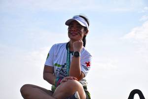 BIB: 
                            <button type="button" onclick="openModal(3787435)" class="btn btn-primary btn-sm float-right btn-popup" data-toggle="modal" data-target=".modal-high-quality">
                        <i class="fas fa-shopping-cart"></i> Add to Cart
                    </button>
                                            <button type="button" onclick="isThisMe(3787435, true)" class="btn btn-success btn-sm float-right btn-popup btn-isme hidden" data-toggle="tooltip" data-placement="bottom" title="นี่คือรูปของคุณใช่ไหม คลิกที่นี่เพื่อเอาเข้าอัลบั้ม">
                        <i class="fas fa-plus"></i> Add to album
                    </button>
                    <button type="button" onclick="isThisMe(3787435, false)" class="btn btn-warning btn-sm float-right btn-popup btn-isnotme hidden">
                        <i class="fas fa-ban"></i> Remove from album
                    </button>