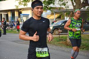 BIB: 1812
                            <button type="button" onclick="openModal(3787659)" class="btn btn-primary btn-sm float-right btn-popup" data-toggle="modal" data-target=".modal-high-quality">
                        <i class="fas fa-shopping-cart"></i> Add to Cart
                    </button>
                                            <button type="button" onclick="isThisMe(3787659, true)" class="btn btn-success btn-sm float-right btn-popup btn-isme hidden" data-toggle="tooltip" data-placement="bottom" title="นี่คือรูปของคุณใช่ไหม คลิกที่นี่เพื่อเอาเข้าอัลบั้ม">
                        <i class="fas fa-plus"></i> Add to album
                    </button>
                    <button type="button" onclick="isThisMe(3787659, false)" class="btn btn-warning btn-sm float-right btn-popup btn-isnotme hidden">
                        <i class="fas fa-ban"></i> Remove from album
                    </button>