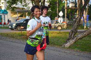 BIB: 
                            <button type="button" onclick="openModal(3787479)" class="btn btn-primary btn-sm float-right btn-popup" data-toggle="modal" data-target=".modal-high-quality">
                        <i class="fas fa-shopping-cart"></i> Add to Cart
                    </button>
                                            <button type="button" onclick="isThisMe(3787479, true)" class="btn btn-success btn-sm float-right btn-popup btn-isme hidden" data-toggle="tooltip" data-placement="bottom" title="นี่คือรูปของคุณใช่ไหม คลิกที่นี่เพื่อเอาเข้าอัลบั้ม">
                        <i class="fas fa-plus"></i> Add to album
                    </button>
                    <button type="button" onclick="isThisMe(3787479, false)" class="btn btn-warning btn-sm float-right btn-popup btn-isnotme hidden">
                        <i class="fas fa-ban"></i> Remove from album
                    </button>